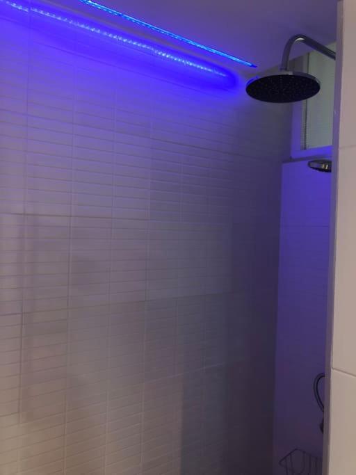 Apartamento Amplio Y Centrico فوينخيرولا المظهر الخارجي الصورة